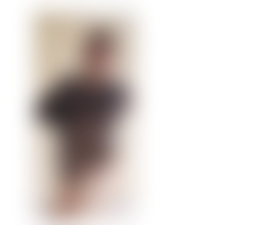 Escorts North West London Willesden Green - North West London - Photos for Charming Anne ❤️