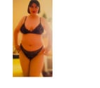 Willesden Green - North West London — Charming Anne ❤️