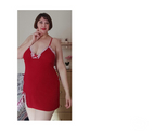 Willesden Green - North West London — Charming Anne ❤️