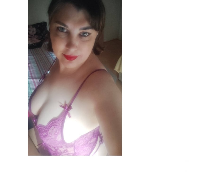 Escorts North West London Willesden Green - North West London - Photos for Charming Anne ❤️