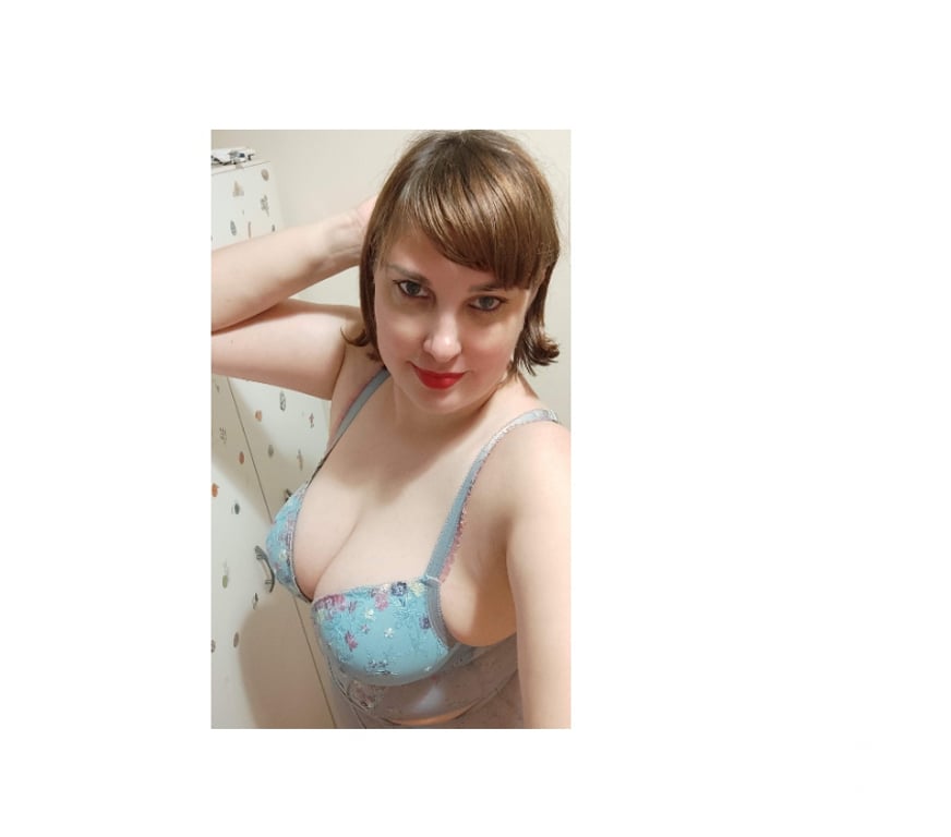 Escorts North West London Willesden Green - North West London - Photos for Charming Anne ❤️