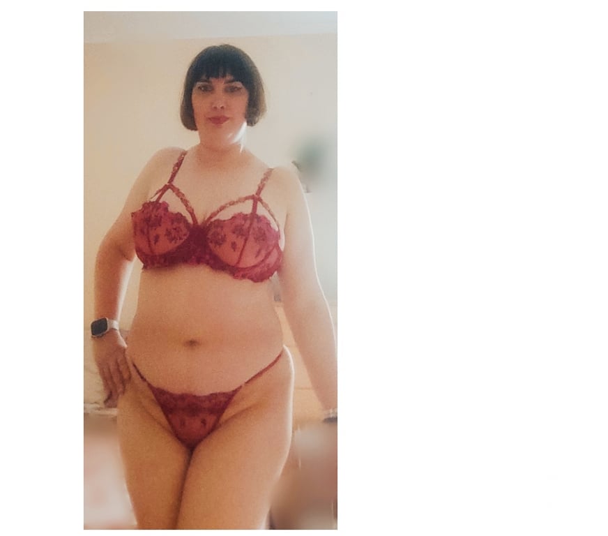 Escorts North West London Willesden Green - North West London - Photos for Charming Anne ❤️