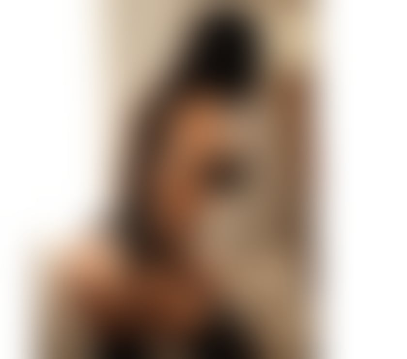 Escorts Bristol Bristol City Centre - Bristol - Photos for Brazilian- New in Town 🇧🇷🔥