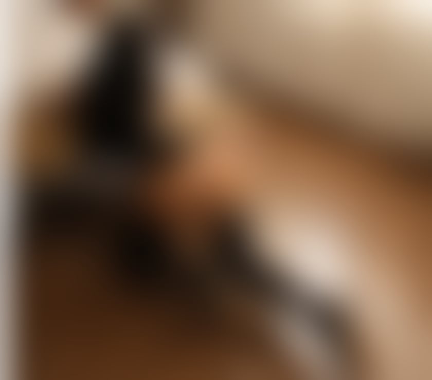 Escorts Bristol Bristol City Centre - Bristol - Photos for Brazilian- New in Town 🇧🇷🔥