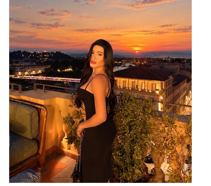 Escorts Bristol Bristol City Centre - Bristol - Photos for Brazilian- New in Town 🇧🇷🔥