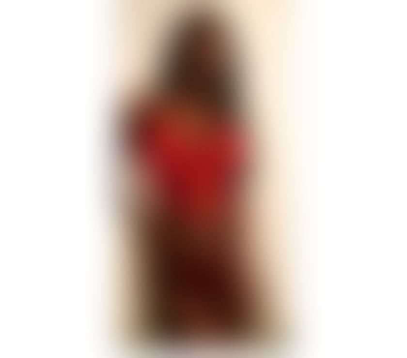 Escorts Tyne and Wear Sunderland - Photos for 👄BRAZILIAN BIG NIPPLE😛NEW IN CITY👠