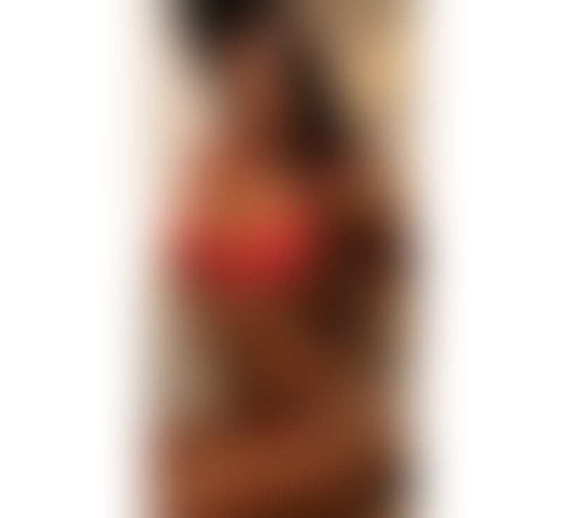 Escorts Tyne and Wear Sunderland - Photos for 👄BRAZILIAN BIG NIPPLE😛NEW IN CITY👠