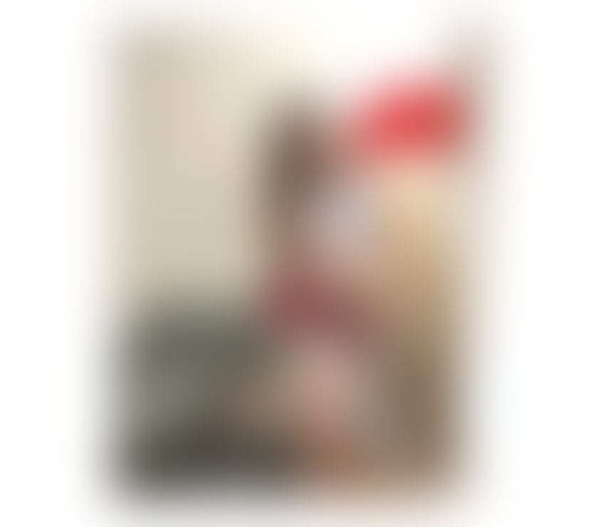 Escorts Surrey Spelthorne - Photos for 🧡 Annie Thai girl 🧡 good service 🧡 In TW16