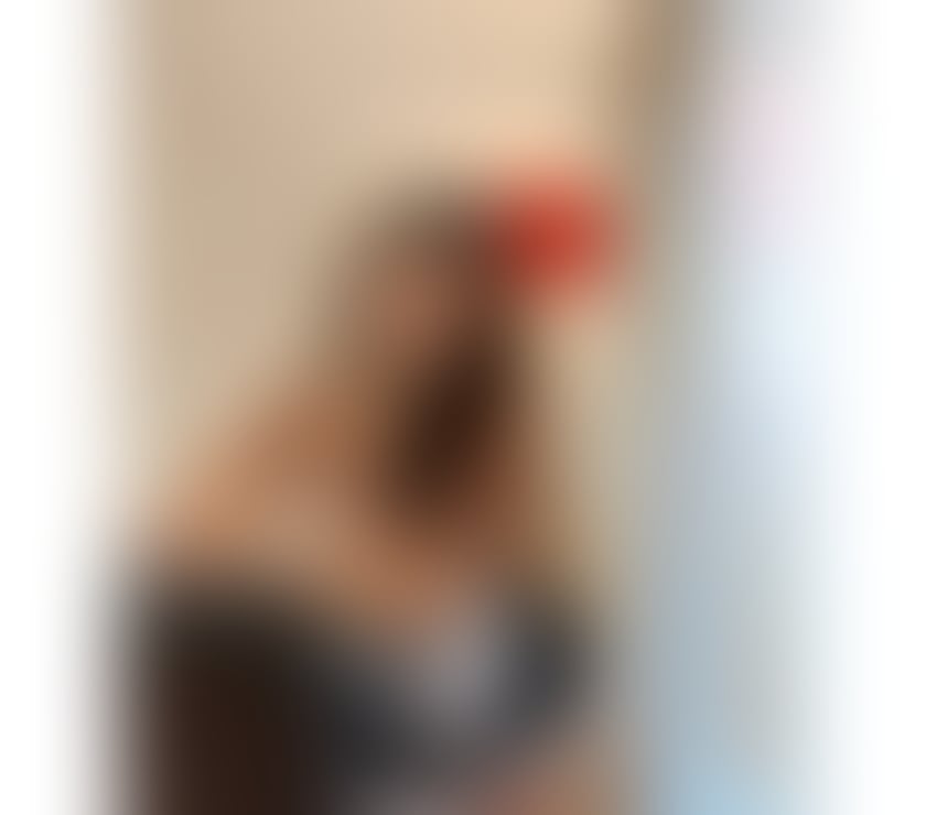 Escorts Surrey Spelthorne - Photos for 🧡 Annie Thai girl 🧡 good service 🧡 In TW16