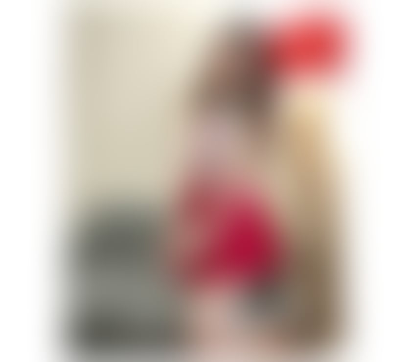 Escorts Surrey Spelthorne - Photos for 🧡 Annie Thai girl 🧡 good service 🧡 In TW16