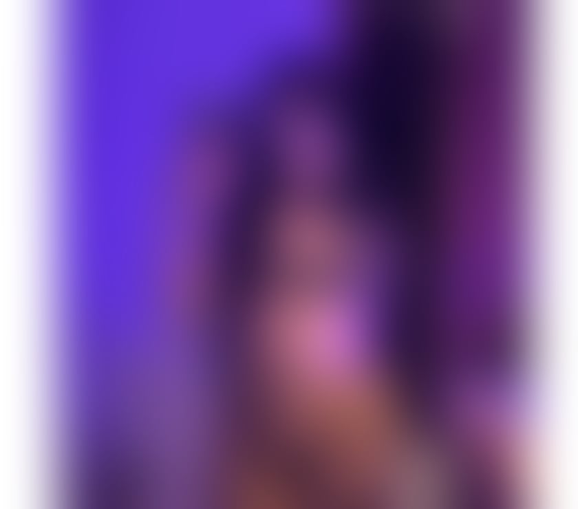 Escorts East London Aldgate East - East London - Photos for Kiara 💦💦 💋 Naughty Latina Girl🍑🍑