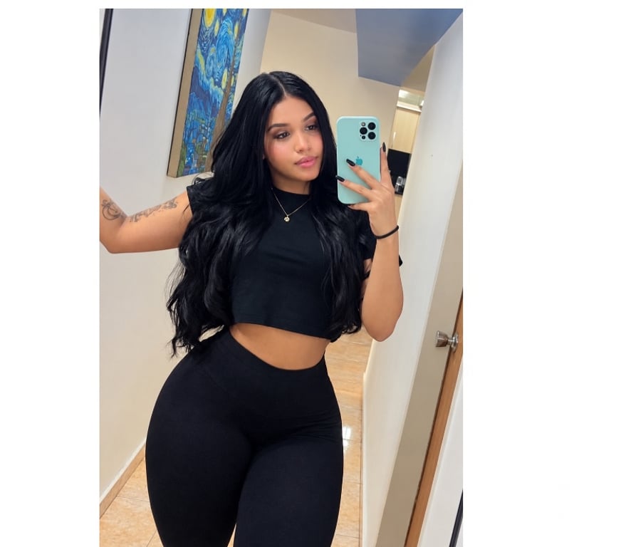 Escorts Slough Slough Town Centre - Slough - Photos for Sweet🤪💕 and never boring 🔥Latino 🍑🍆 in Slough