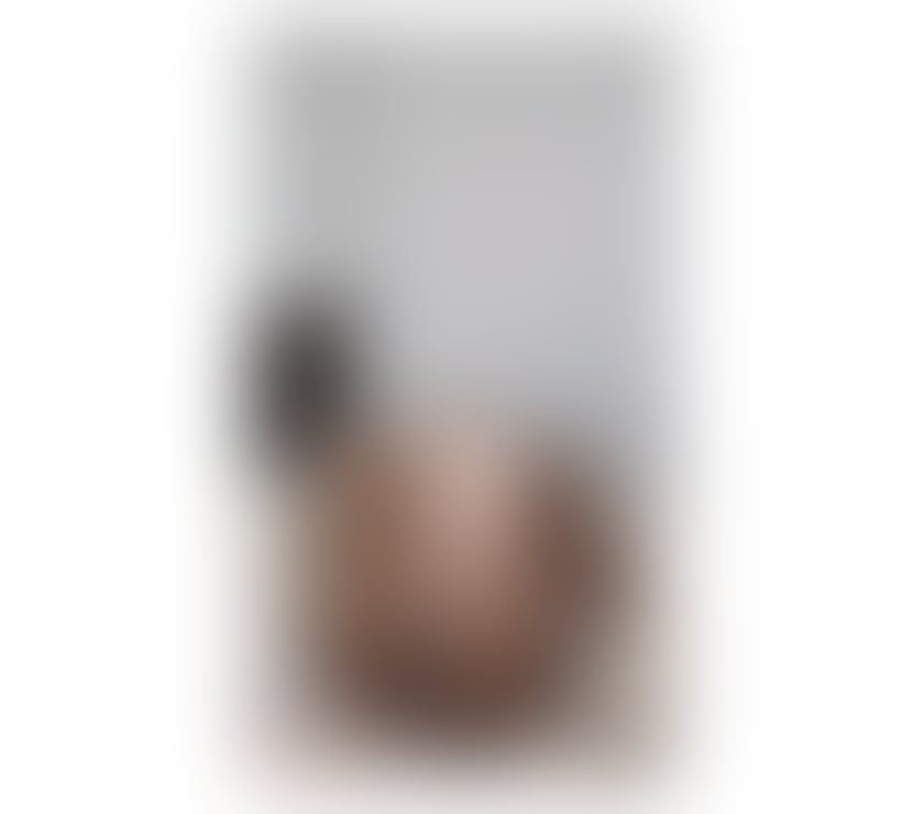 Escorts North London Enfield - Photos for Playful Begali Indian Princess ❤️ WET SENSUAL OWO 💦