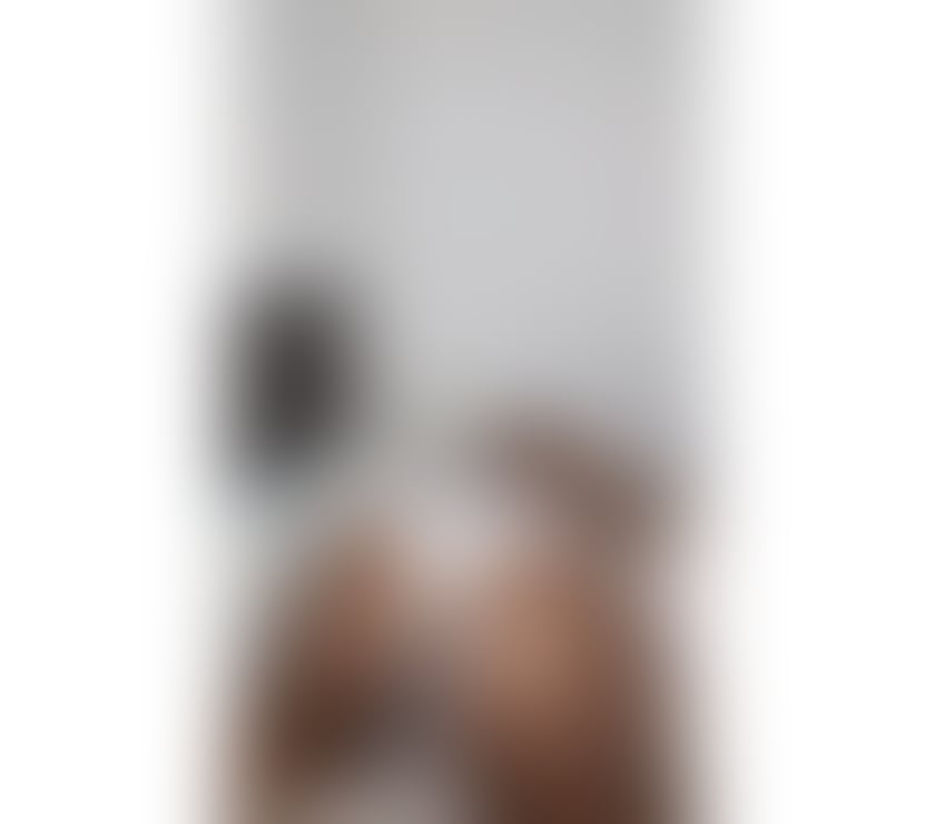 Escorts North London Enfield - Photos for Playful Begali Indian Princess ❤️ WET SENSUAL OWO 💦