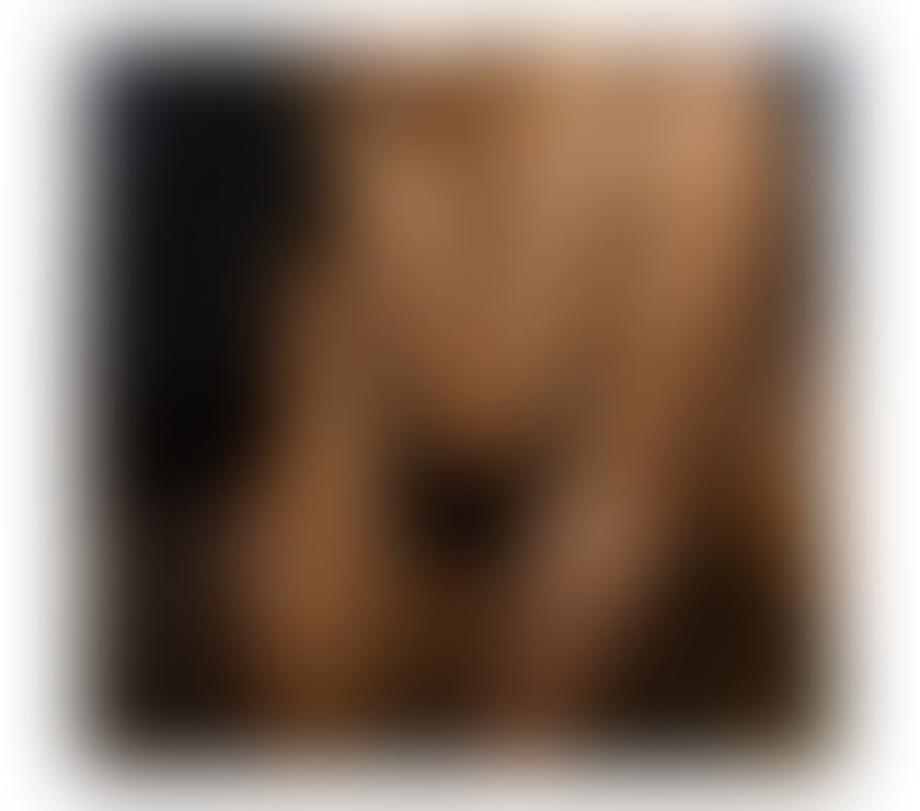 Escorts North London Enfield - Photos for Playful Begali Indian Princess ❤️ WET SENSUAL OWO 💦