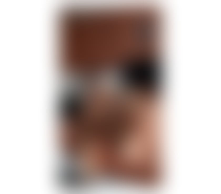 Escorts North London Enfield - Photos for Playful Begali Indian Princess ❤️ WET SENSUAL OWO 💦