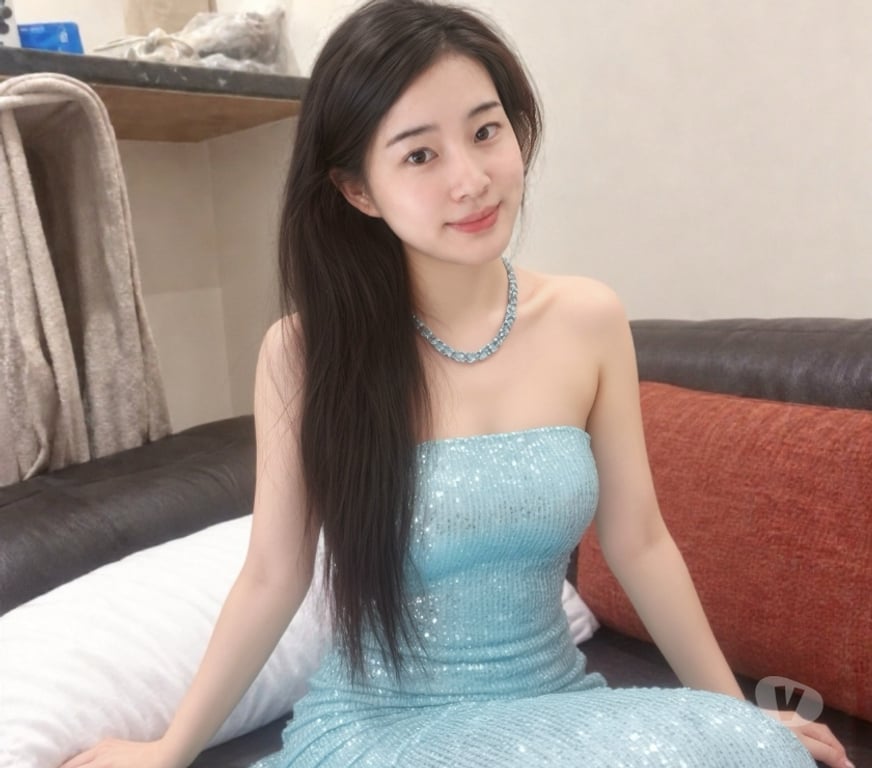 Escorts Tyne and Wear Newcastle upon Tyne - Photos for New Asian💋 Professional Foot 💋 Full Body Massage