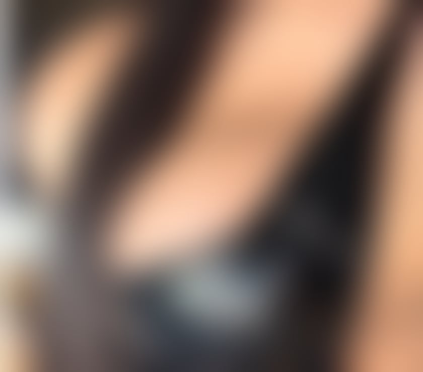 Escorts West Midlands Coventry - Photos for T.S LADY BOY 🇧🇷 COVENTRY 📍