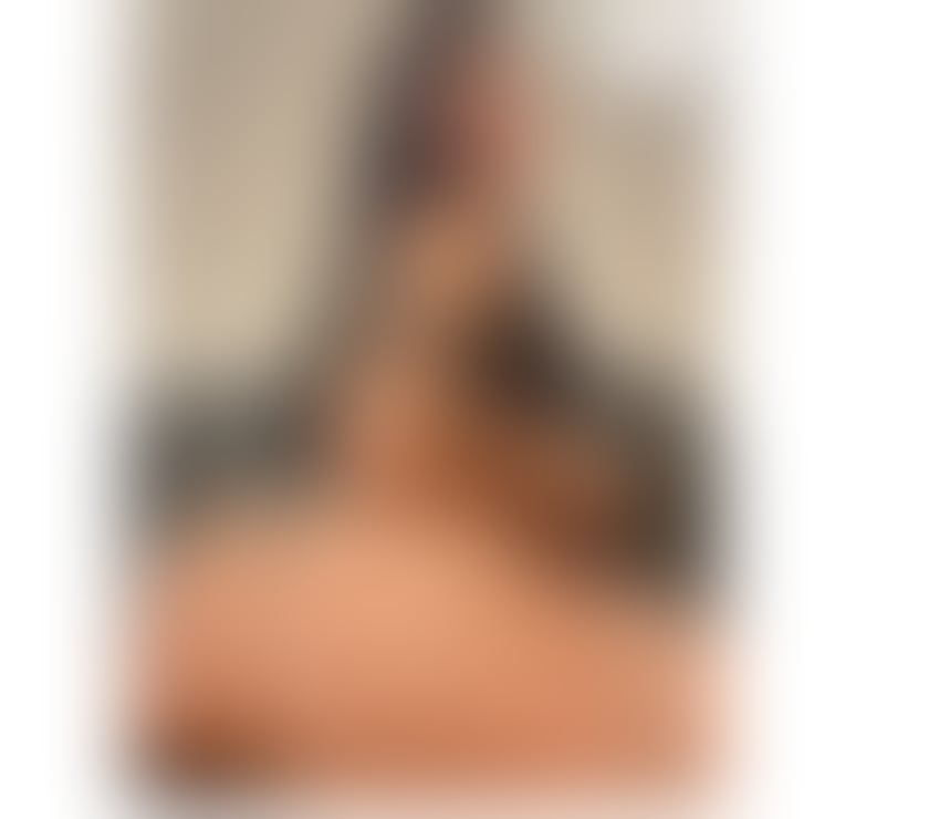 Escorts West Midlands Coventry - Photos for T.S LADY BOY 🇧🇷 COVENTRY 📍