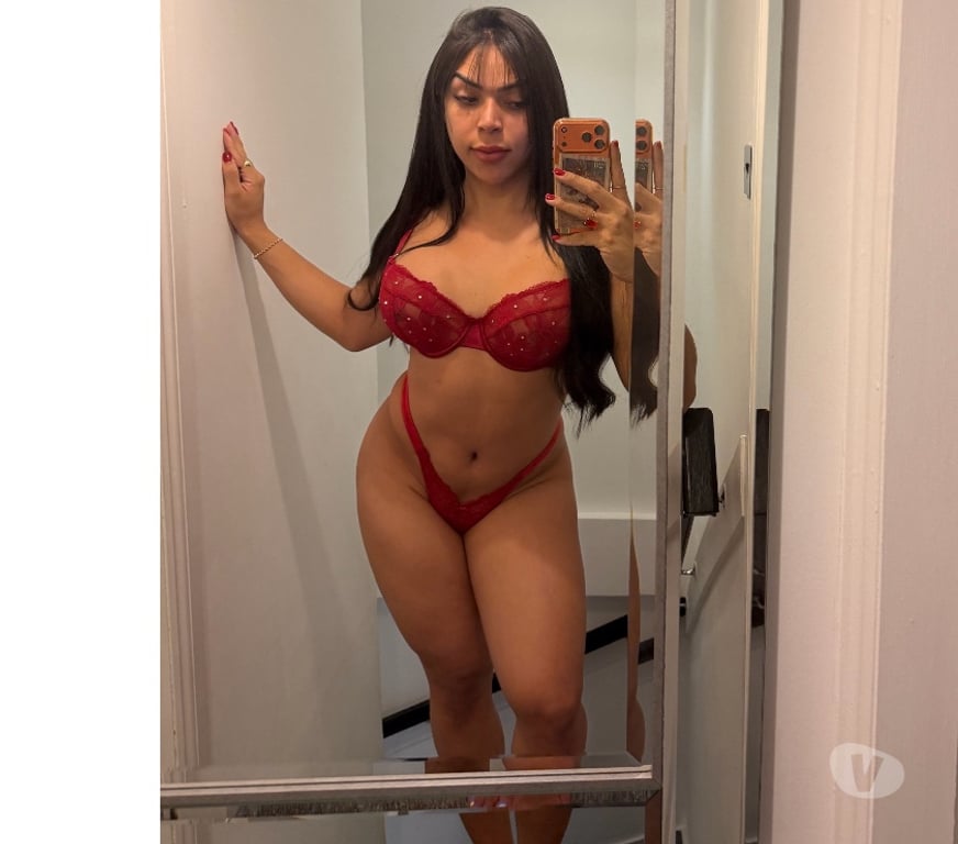 Escorts West Midlands Coventry - Photos for T.S LADY BOY 🇧🇷 COVENTRY 📍