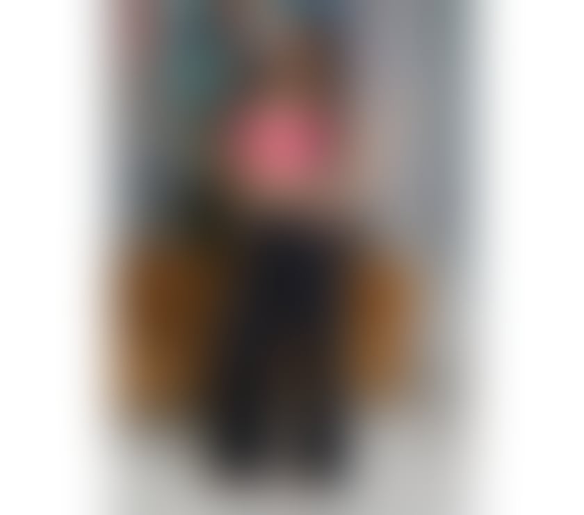 Escorts Glasgow Blythswood Hill - Glasgow - Photos for IM NAY HORNY: I LIKE 24 HOUR PARTIES.