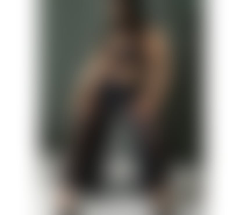 Escorts Glasgow Blythswood Hill - Glasgow - Photos for IM NAY HORNY: I LIKE 24 HOUR PARTIES.