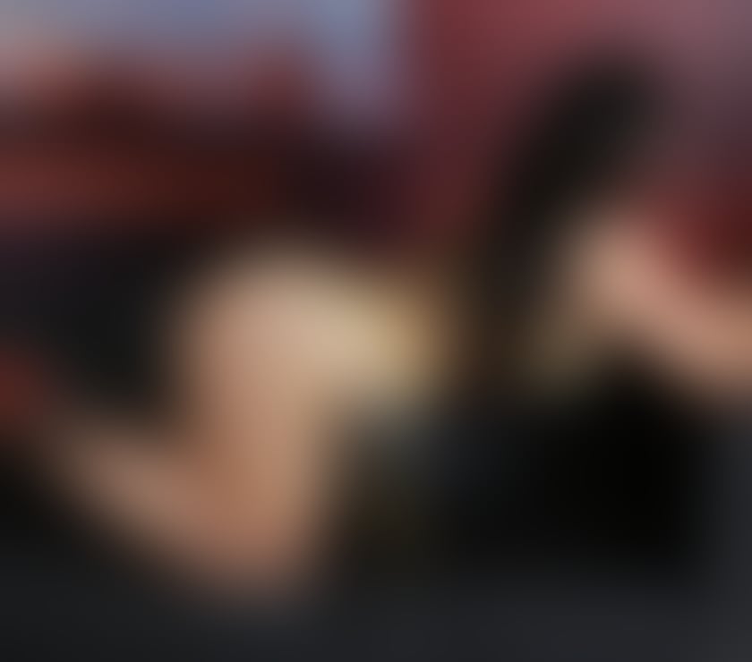 Escorts Glasgow Blythswood Hill - Glasgow - Photos for IM NAY HORNY: I LIKE 24 HOUR PARTIES.