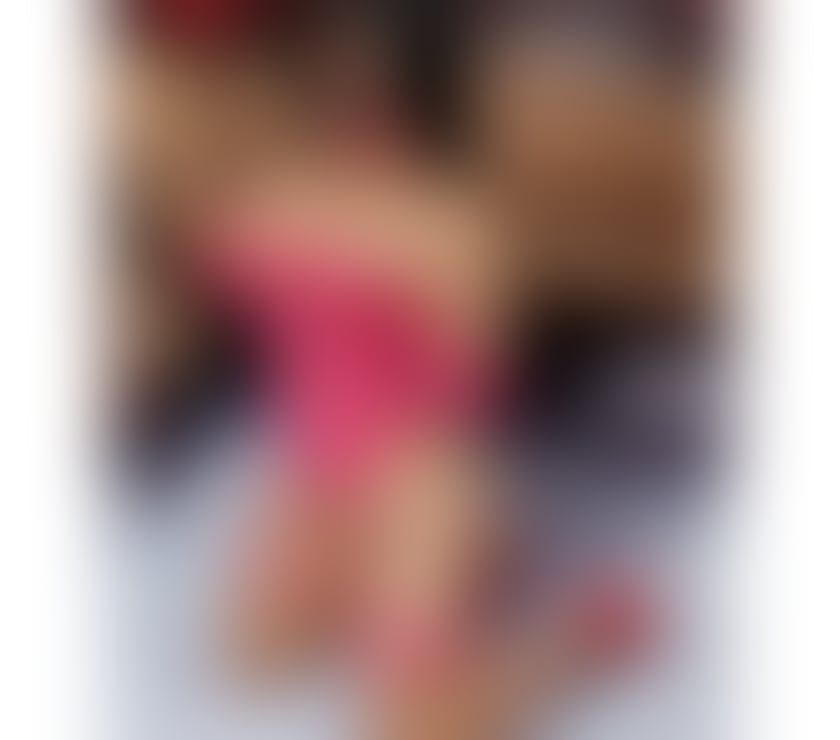  Escorts Blythswood Hill Glasgow - Photos for IM NAY HORNY: I LIKE 24 HOUR PARTIES.