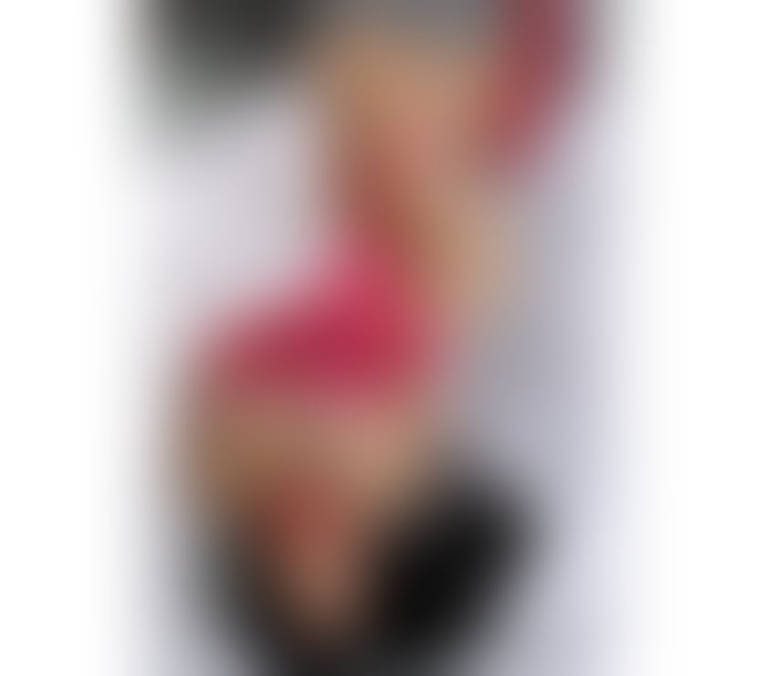 Escorts Glasgow Blythswood Hill - Glasgow - Photos for IM NAY HORNY: I LIKE 24 HOUR PARTIES.