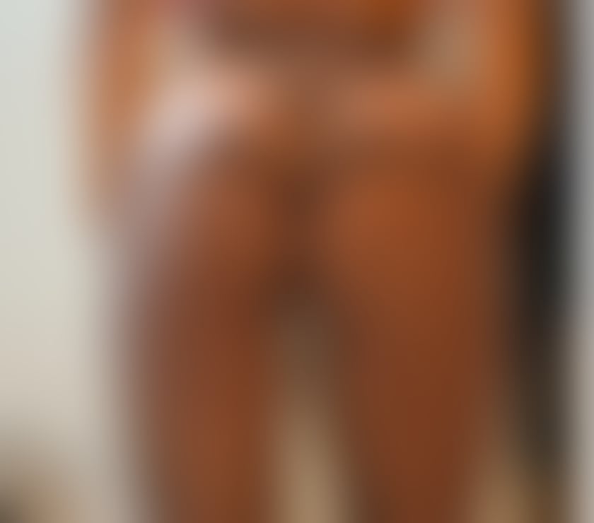 Escorts Derbyshire Derby - Photos for 💥Pamela Pics real NAUGHTY MILF SWEET Brazilian LADY💥