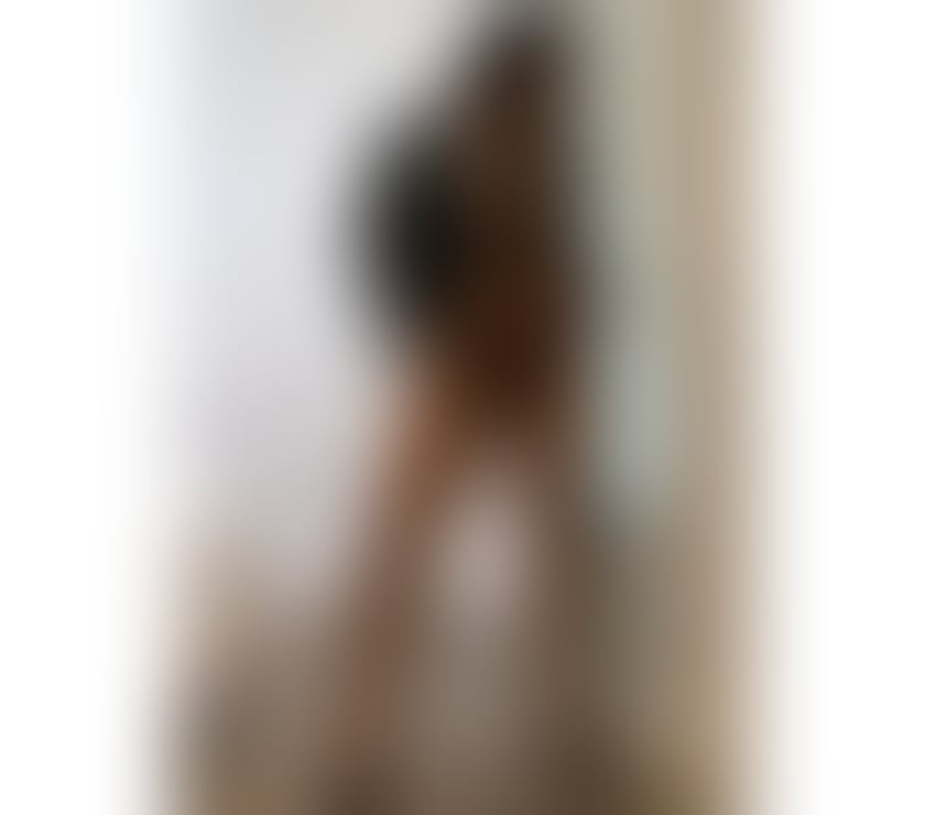 Escorts Derbyshire Derby - Photos for 💥Pamela Pics real NAUGHTY MILF SWEET Brazilian LADY💥