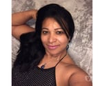 Derby City Centre - Derby — 💥Pamela Pics real NAUGHTY MILF SWEET Brazilian LADY💥