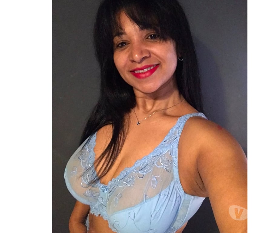 Escorts Derbyshire Derby - Photos for 💥Pamela Pics real NAUGHTY MILF SWEET Brazilian LADY💥