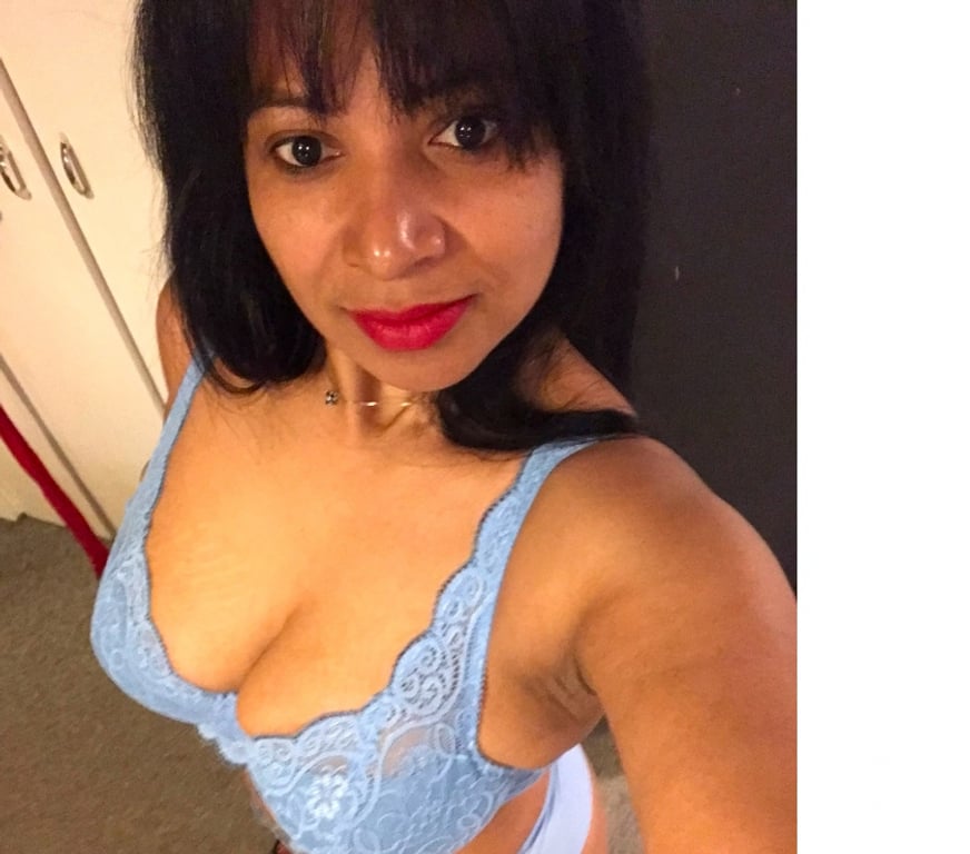 Escorts Derbyshire Derby - Photos for 💥Pamela Pics real NAUGHTY MILF SWEET Brazilian LADY💥
