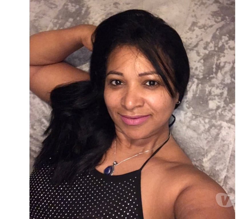 Escorts Derbyshire Derby - Photos for 💥Pamela Pics real NAUGHTY MILF SWEET Brazilian LADY💥