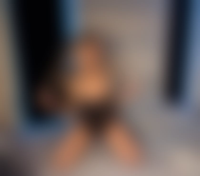 Escorts Oxfordshire Oxford - Photos for New town party girl ❤️👅🎀