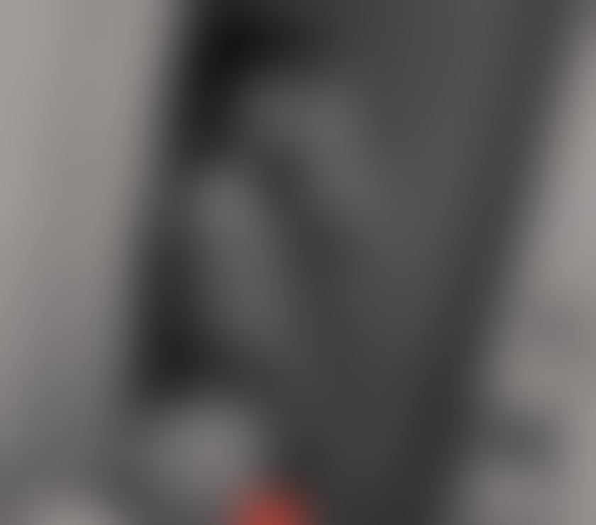 Escorts Oxfordshire Oxford - Photos for New town party girl ❤️👅🎀