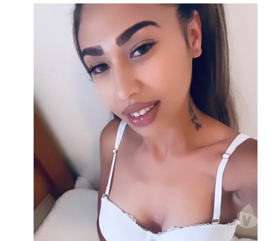 Escorts Oxfordshire Oxford - Photos for New town party girl ❤️👅🎀