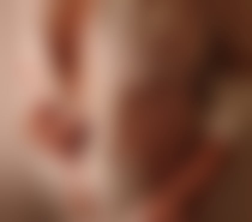 Escorts Hertfordshire Broxbourne - Photos for Stunning mature 52 year old