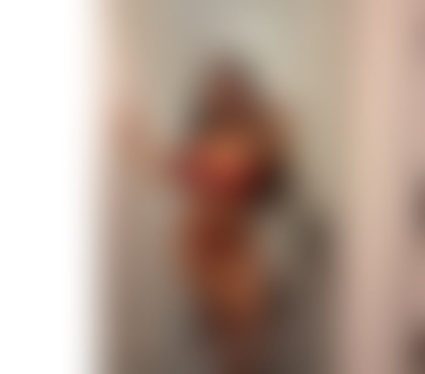 Trans Escorts West Midlands Coventry - Photos for BRUNA BRAZILIAN 100% REAL