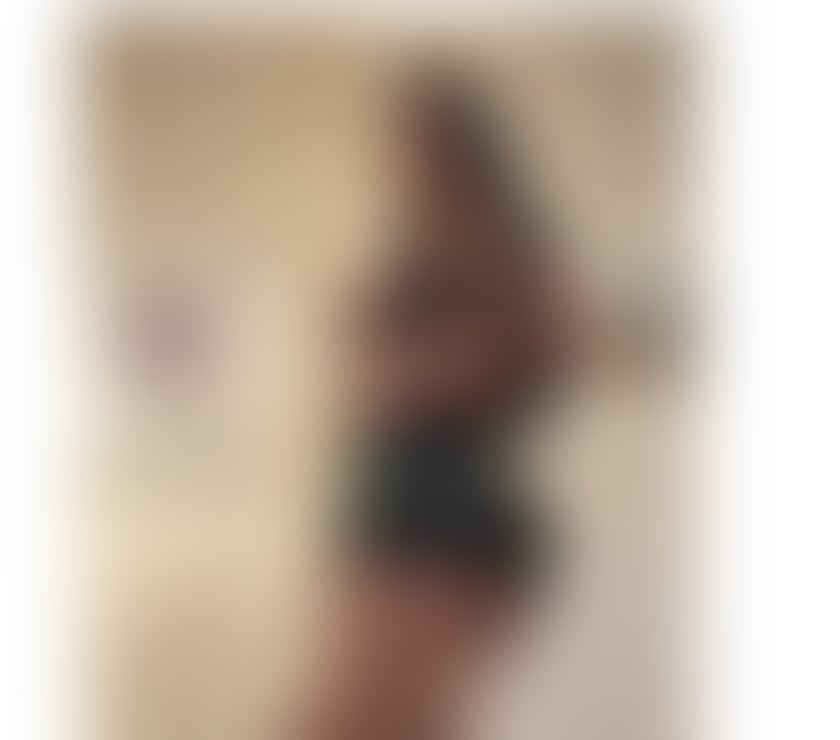 Trans Escorts West Midlands Coventry - Photos for BRUNA BRAZILIAN 100% REAL