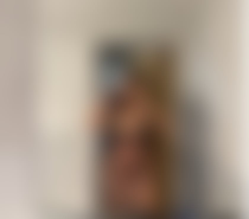 Trans Escorts West Midlands Coventry - Photos for BRUNA BRAZILIAN 100% REAL