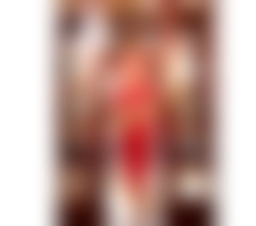 Escorts Cambridgeshire Cambridge - Photos for ♥️Manu Brazilia & Hot📲Best GFE ☎️📞