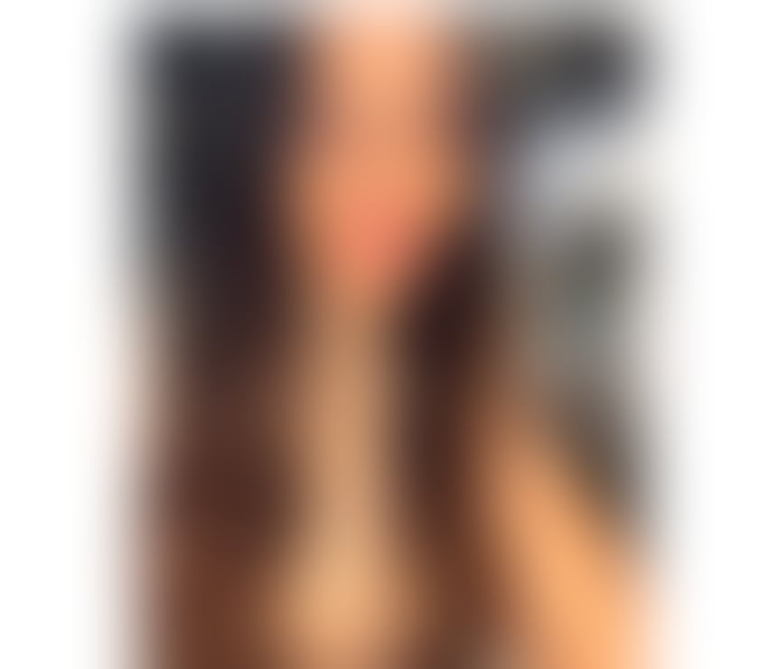 Escorts Cambridgeshire Cambridge - Photos for ♥️Manu Brazilia & Hot📲Best GFE ☎️📞