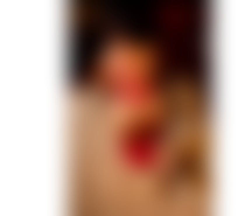 Escorts Cambridgeshire Cambridge - Photos for ♥️Manu Brazilia & Hot📲Best GFE ☎️📞