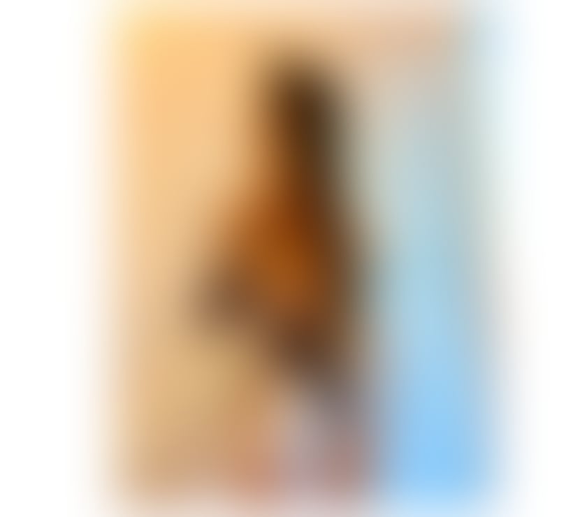 Escorts Cambridgeshire Cambridge - Photos for ♥️Manu Brazilia & Hot📲Best GFE ☎️📞