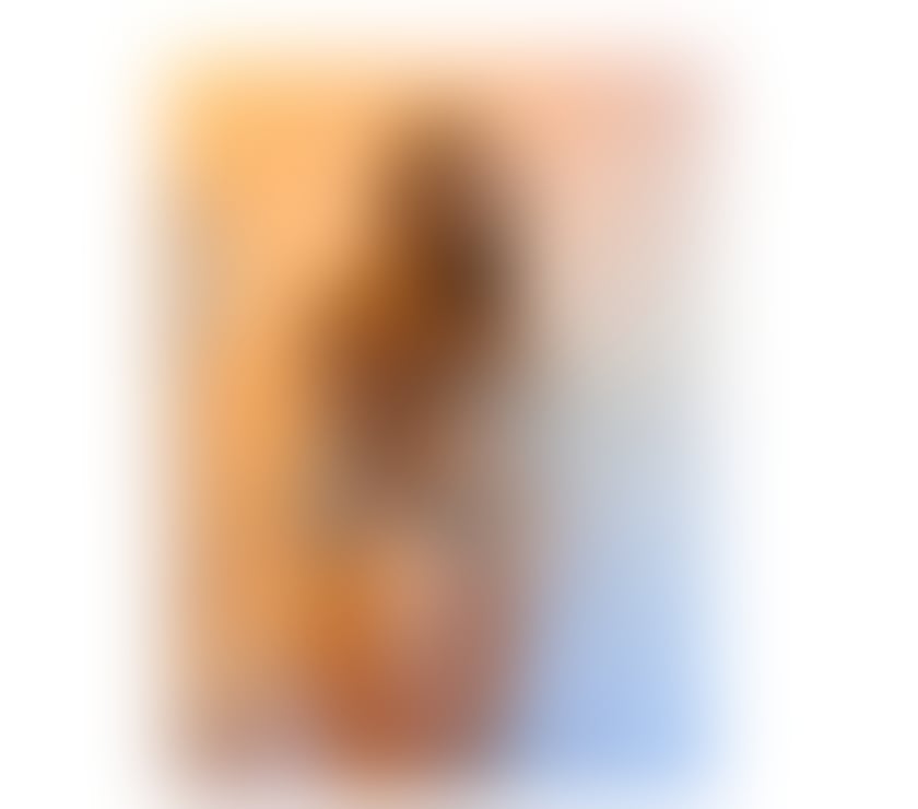 Escorts Cambridgeshire Cambridge - Photos for ♥️Manu Brazilia & Hot📲Best GFE ☎️📞