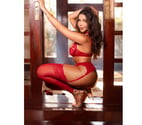 ♥️Manu Brazilia & Hot📲Best GFE ☎️📞