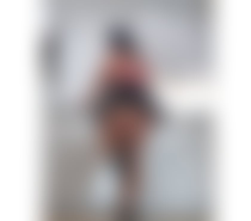 Escorts Kent Medway - Kent - Photos for Julie GFE MILF brazilian 🇧🇷