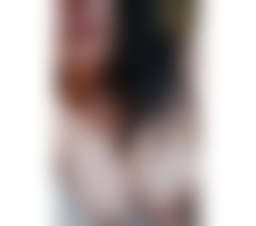 Escorts Kent Medway - Kent - Photos for Julie GFE MILF brazilian 🇧🇷